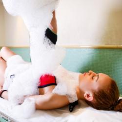 СПА “Александър”